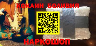 jwh Гатчина