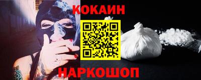 jwh Гатчина