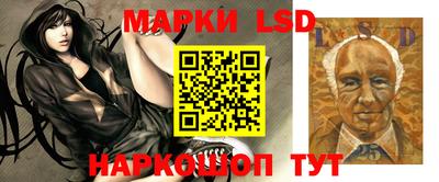 apvp Заводоуковск