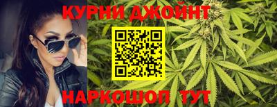 jwh Гатчина