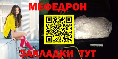 jwh Гатчина